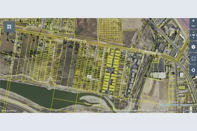  Herbert St Lot 93 Mb 012/002 Elsinore Lake #2, Lake Elsinore, CA 92530 - Photo 4