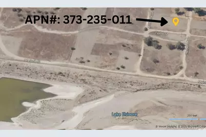  Herbert St Lot 93 Mb 012/002 Elsinore Lake #2, Lake Elsinore, CA 92530 - Photo 2