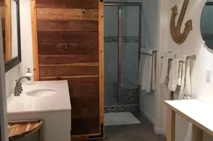 25367 Rancho Barona Rd, Ramona, CA 92065 - Photo 22