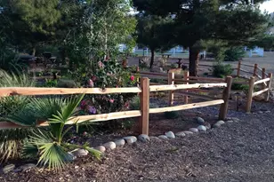 25367 Rancho Barona Rd, Ramona, CA 92065 - Photo 46