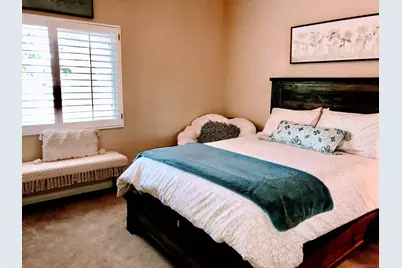  25367 Rancho Barona Road, Ramona, CA 92065 - Photo 18