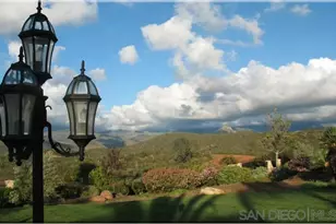 25367 Rancho Barona Rd, Ramona, CA 92065 - Photo 32
