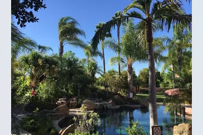  25367 Rancho Barona Road, Ramona, CA 92065 - Photo 2