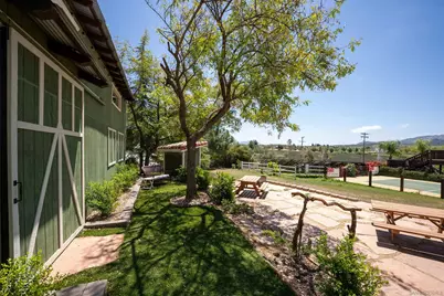  25367 Rancho Barona Road, Ramona, CA 92065 - Photo 26