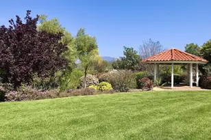 25367 Rancho Barona Rd, Ramona, CA 92065 - Photo 44