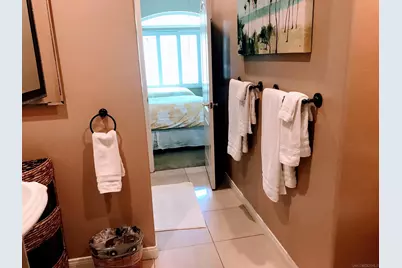  25367 Rancho Barona Road, Ramona, CA 92065 - Photo 16