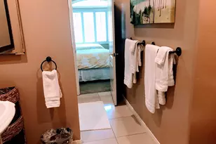 25367 Rancho Barona Rd, Ramona, CA 92065 - Photo 16