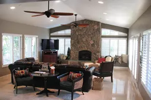 25367 Rancho Barona Rd, Ramona, CA 92065 - Photo 8