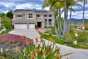 11580 Wannacut Pl, San Diego, CA 92131 - Photo 1