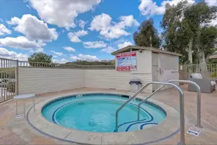 13162 Hwy 8 Business Space, El Cajon, CA 92021 - Photo 18