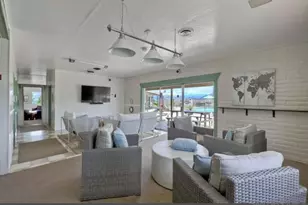 13162 Hwy 8 Business Space, El Cajon, CA 92021 - Photo 20