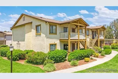  1423 Graves Ave #260, El Cajon, CA 92021 - Photo 1