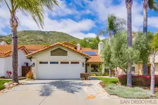 11840 Springside Rd, San Diego, CA 92128 - Photo 1