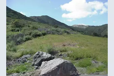  14761 Quail Haven Ln 1 #1, El Cajon, CA 92019 - Photo 8