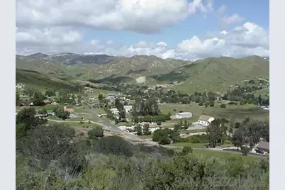  14761 Quail Haven Ln 1 #1, El Cajon, CA 92019 - Photo 4