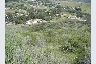  14761 Quail Haven Ln 1 #1, El Cajon, CA 92019 - Photo 6