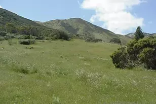 14761 Quail Haven Ln 1, El Cajon, CA 92019 - Photo 1