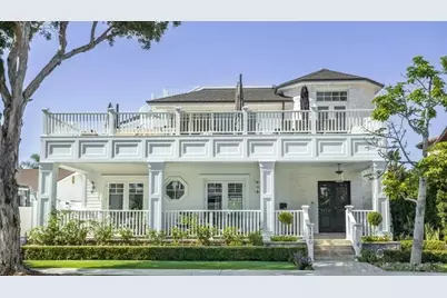  1160 Pine Street, Coronado, CA 92118 - Photo 1