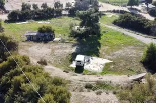 27640 Smith Rd, Winchester, CA 92596 - Photo 1