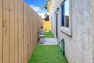 1450 Holly Ave, Imperial Beach, CA 91932 - Photo 28