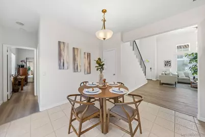  1450 Holly Ave, Imperial Beach, CA 91932 - Photo 6