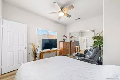  1450 Holly Ave, Imperial Beach, CA 91932 - Photo 14