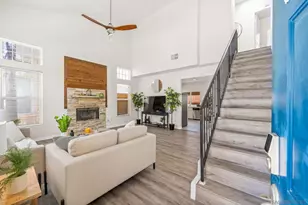 1450 Holly Ave, Imperial Beach, CA 91932 - Photo 1