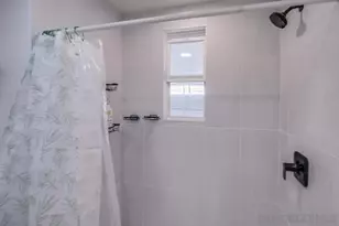 12970 Hwy 8 Business, El Cajon, CA 92021 - Photo 20