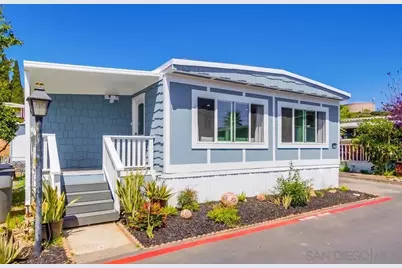  12970 Highway 8 Business #55, El Cajon, CA 92021 - Photo 2