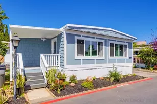 12970 Hwy 8 Business, El Cajon, CA 92021 - Photo 2