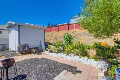  12970 Highway 8 Business #55, El Cajon, CA 92021 - Photo 36