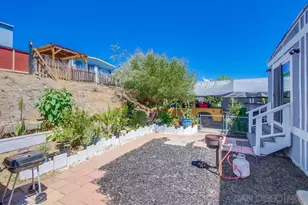 12970 Hwy 8 Business, El Cajon, CA 92021 - Photo 38