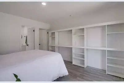  12970 Highway 8 Business #55, El Cajon, CA 92021 - Photo 18