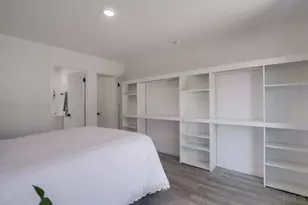 12970 Hwy 8 Business, El Cajon, CA 92021 - Photo 18