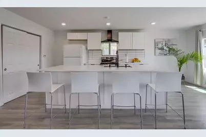  12970 Highway 8 Business #55, El Cajon, CA 92021 - Photo 10