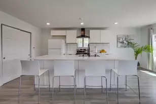 12970 Hwy 8 Business, El Cajon, CA 92021 - Photo 10