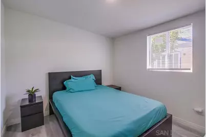  12970 Highway 8 Business #55, El Cajon, CA 92021 - Photo 24