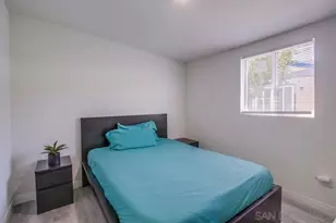 12970 Hwy 8 Business, El Cajon, CA 92021 - Photo 24