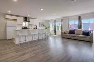 12970 Hwy 8 Business, El Cajon, CA 92021 - Photo 6