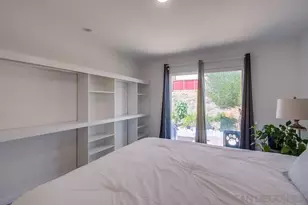 12970 Hwy 8 Business, El Cajon, CA 92021 - Photo 16