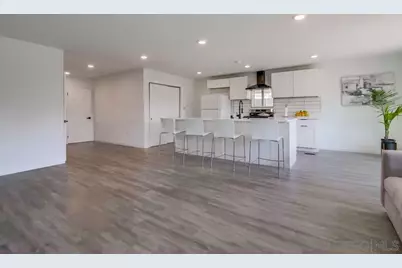  12970 Highway 8 Business #55, El Cajon, CA 92021 - Photo 8