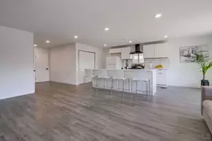 12970 Hwy 8 Business, El Cajon, CA 92021 - Photo 8