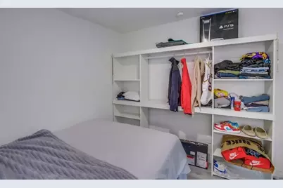  12970 Highway 8 Business #55, El Cajon, CA 92021 - Photo 30