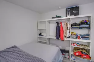 12970 Hwy 8 Business, El Cajon, CA 92021 - Photo 30