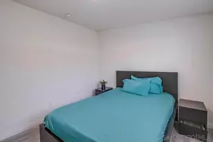 12970 Hwy 8 Business, El Cajon, CA 92021 - Photo 26