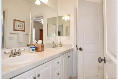  7930 Entrada Lazanja, San Diego, CA 92127 - Photo 12