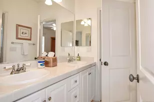 7930 Entrada Lazanja, San Diego, CA 92127 - Photo 12