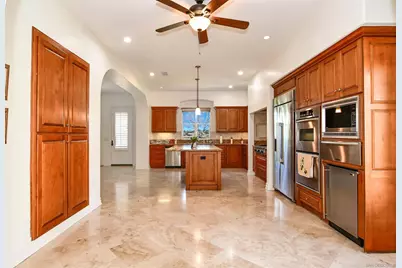  7930 Entrada Lazanja, San Diego, CA 92127 - Photo 32
