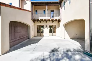 7930 Entrada Lazanja, San Diego, CA 92127 - Photo 28