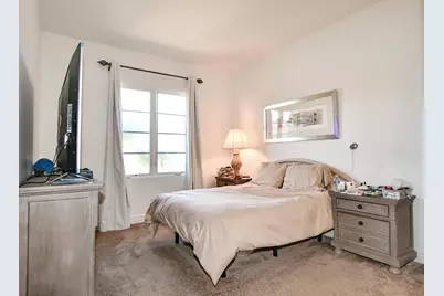  7930 Entrada Lazanja, San Diego, CA 92127 - Photo 4